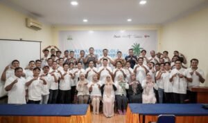 whatsapp_image_2025-11-28_at_1120241