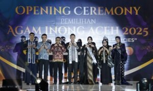 whatsapp_image_2025-11-28_at_112736_11