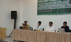 whatsapp_image_2025_11_24_at_11_14_27_31