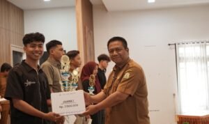 whatsapp_image_2025_11_24_at_11_21_14_111