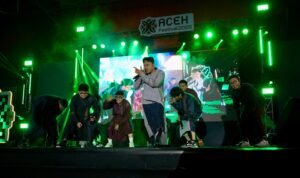 whatsapp_image_2025_11_24_at_11_44_361