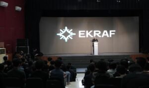 whatsapp_image_2025_11_28_at_11_17_431