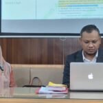 WhatsApp-Image-2026-01-20-at-17.20.17