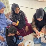 WhatsApp Image 2026-01-22 at 17.47.27