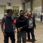 WhatsApp-Image-2026-01-30-at-15.12.12