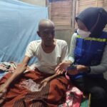 WhatsApp-Image-2026-01-30-at-15.18.30