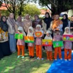 4a876d70-cb7c-4cd2-a477-136b5b875e24