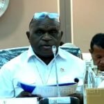 natalius_pigai-c3tn_large