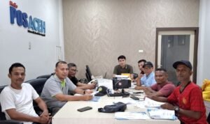 IMG_20261002_194355